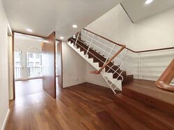 Tras Street (D2), Office #574093371